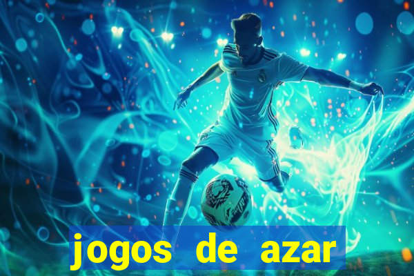 jogos de azar legalizados no brasil
